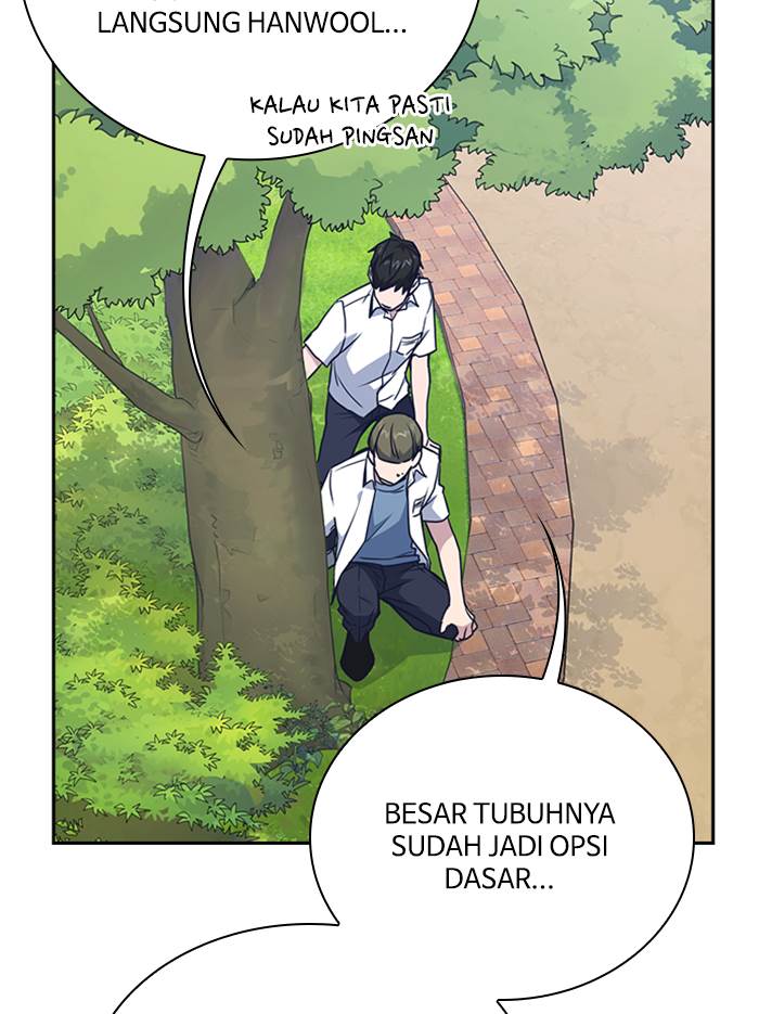 Study Group Chap 103 - Next Chap 104