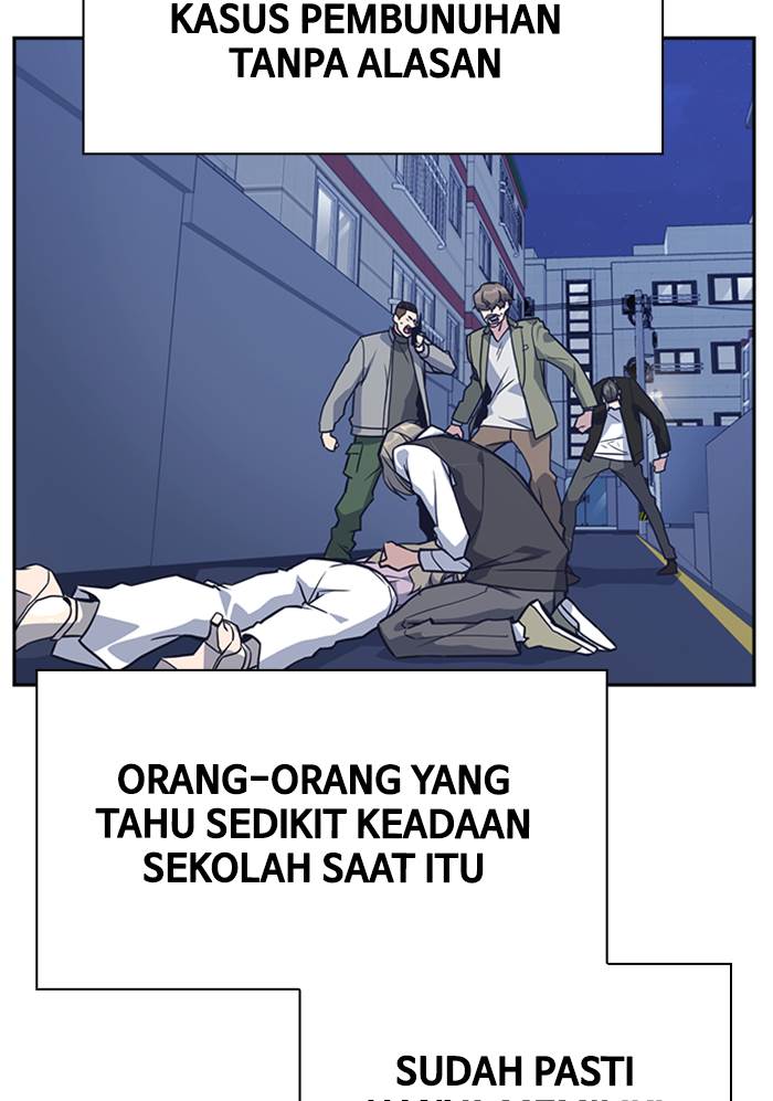 Study Group Chap 103 - Next Chap 104