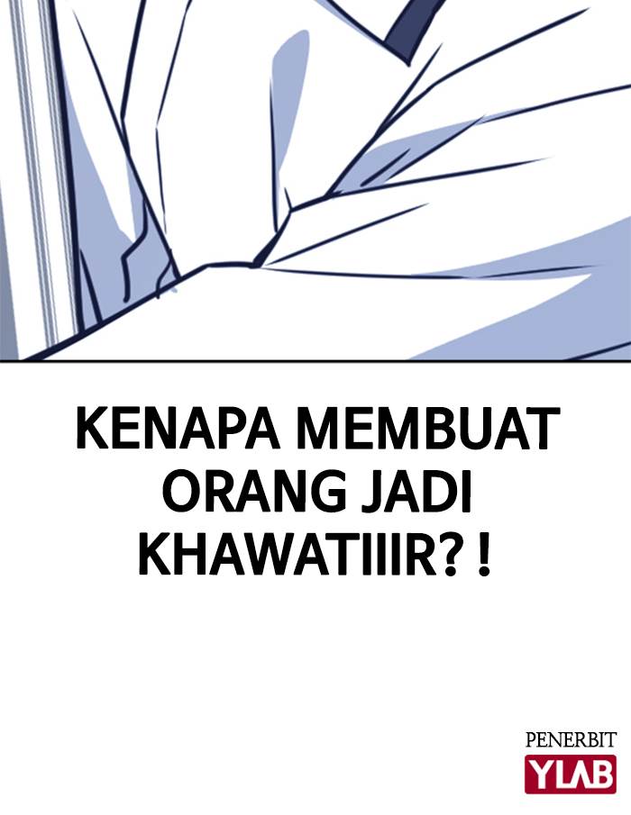 Study Group Chap 103 - Next Chap 104