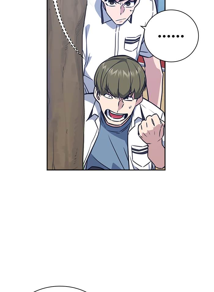 Study Group Chap 103 - Next Chap 104