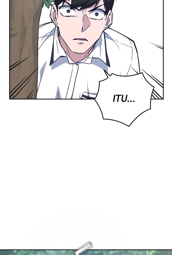 Study Group Chap 103 - Next Chap 104