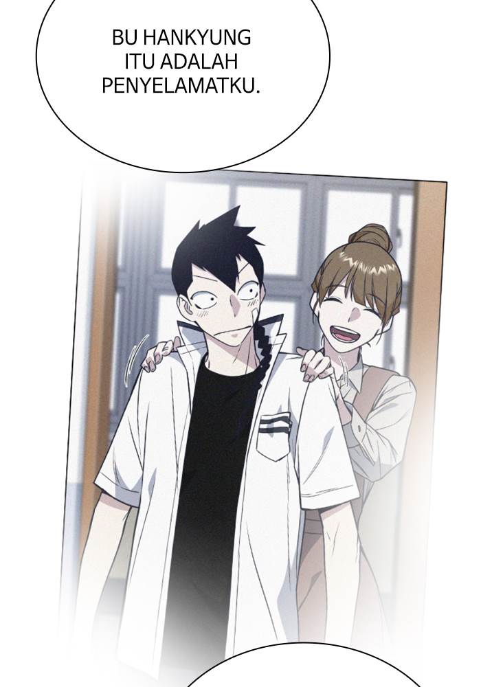 Study Group Chap 103 - Next Chap 104