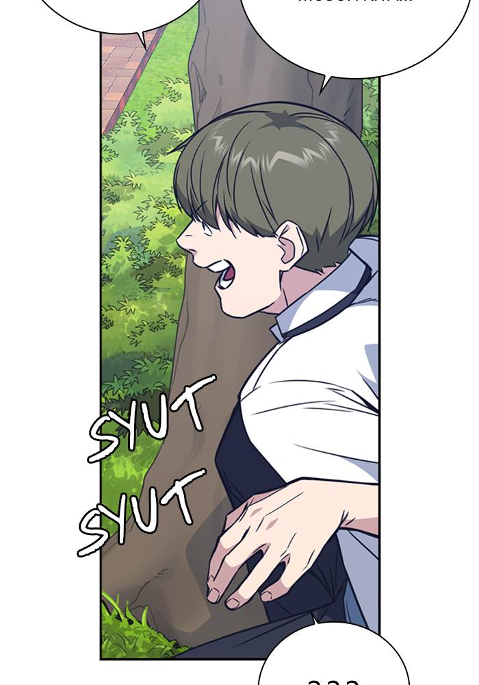 Study Group Chap 103 - Next Chap 104