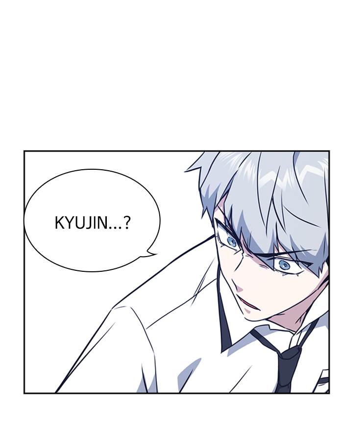 Study Group Chap 103 - Next Chap 104