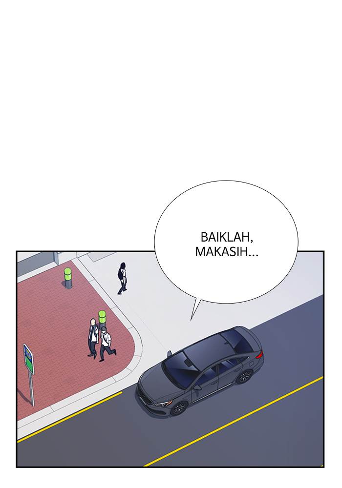 Study Group Chap 103 - Next Chap 104