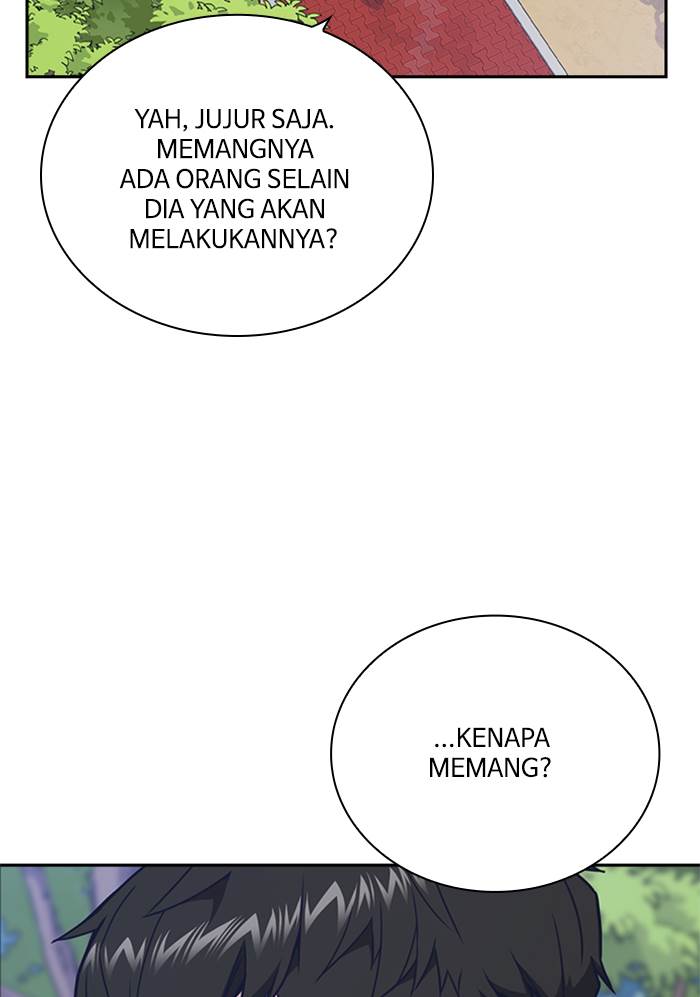 Study Group Chap 103 - Next Chap 104