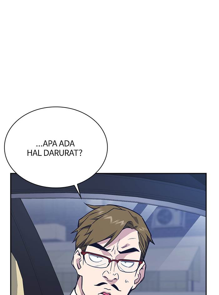 Study Group Chap 103 - Next Chap 104