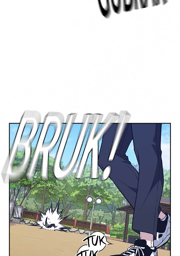 Study Group Chap 103 - Next Chap 104