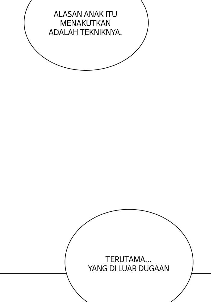 Study Group Chap 103 - Next Chap 104