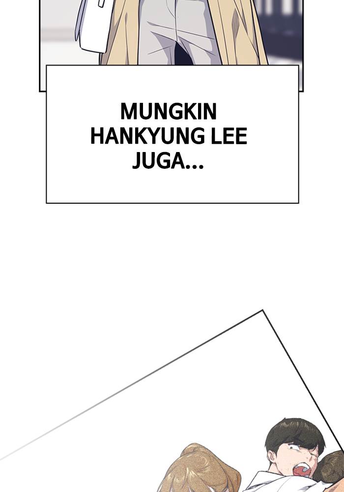 Study Group Chap 103 - Next Chap 104