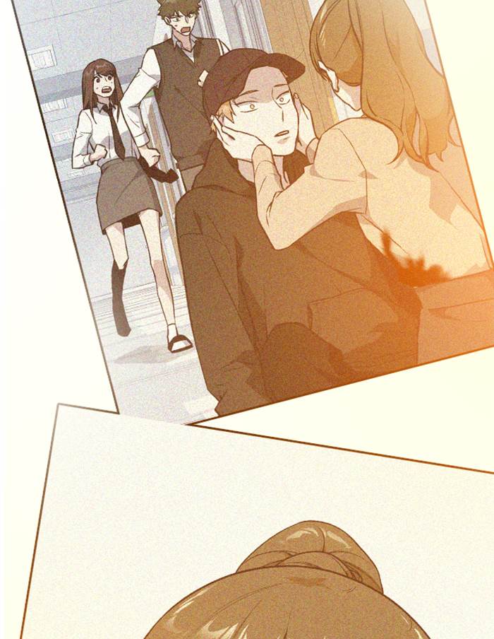 Study Group Chap 103 - Next Chap 104