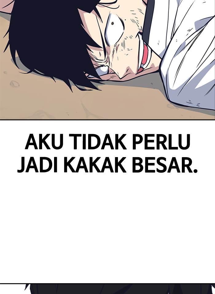 Study Group Chap 103 - Next Chap 104