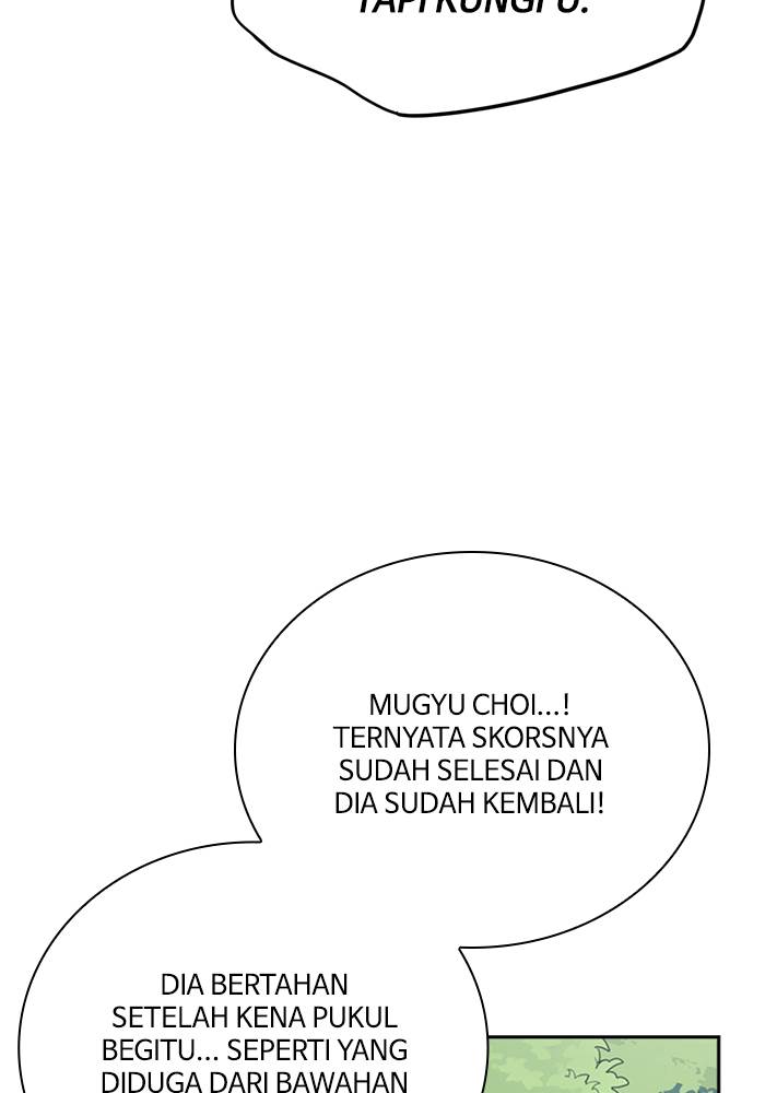 Study Group Chap 103 - Next Chap 104