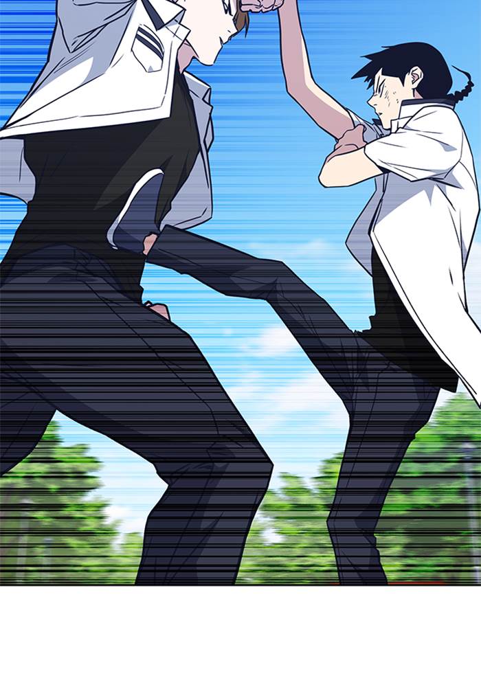 Study Group Chap 103 - Next Chap 104