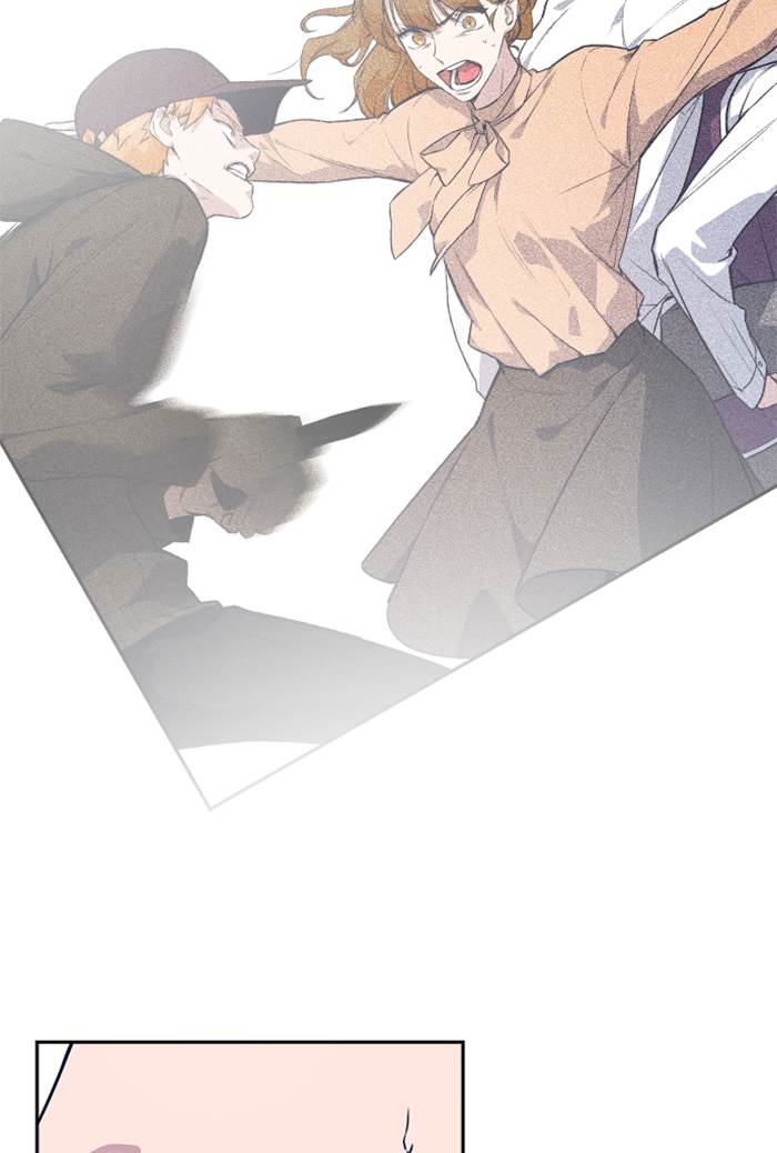 Study Group Chap 103 - Next Chap 104