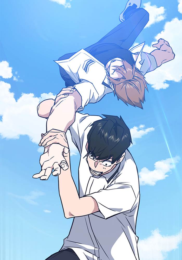 Study Group Chap 103 - Next Chap 104