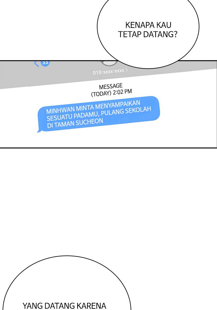 Study Group Chap 103 - Next Chap 104