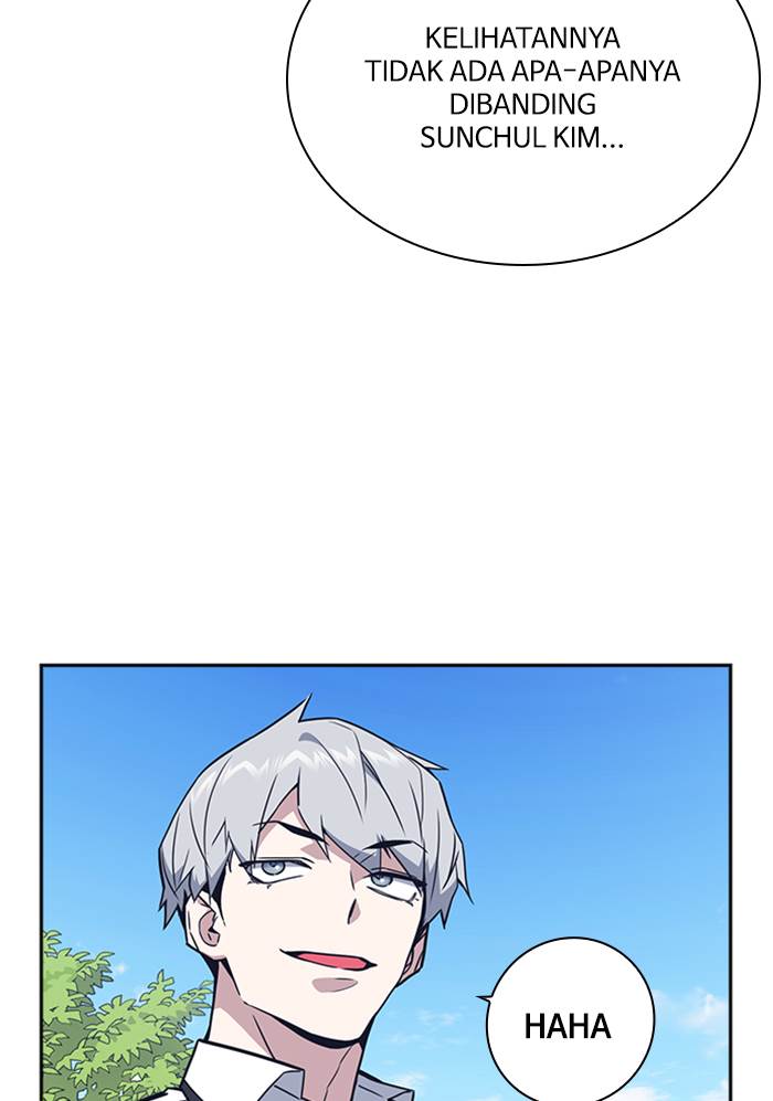 Study Group Chap 103 - Next Chap 104