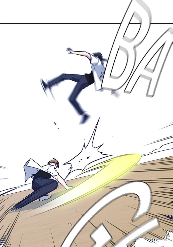 Study Group Chap 103 - Next Chap 104