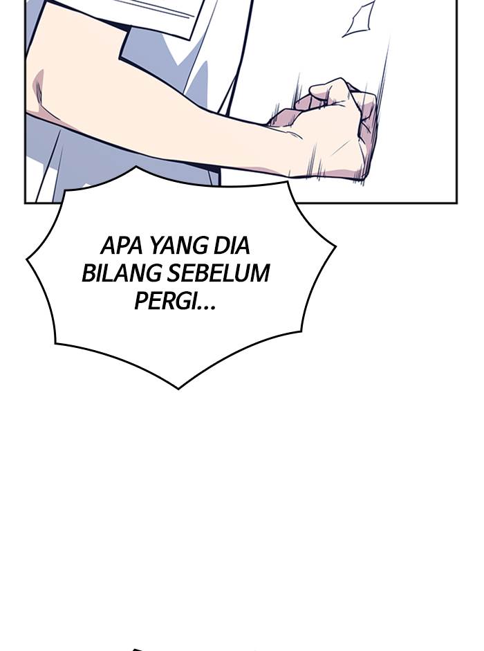 Study Group Chap 103 - Next Chap 104