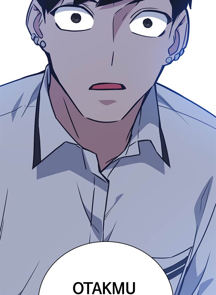 Study Group Chap 103 - Next Chap 104