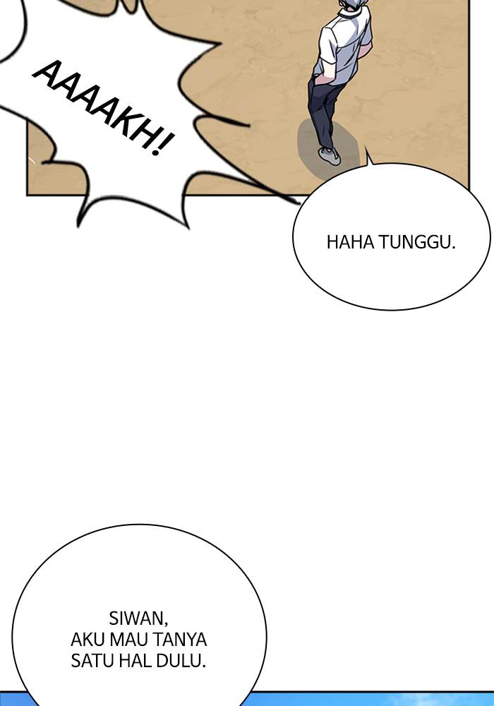 Study Group Chap 103 - Next Chap 104