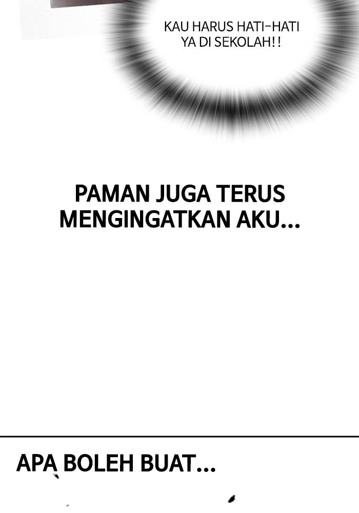 Study Group Chap 103 - Next Chap 104