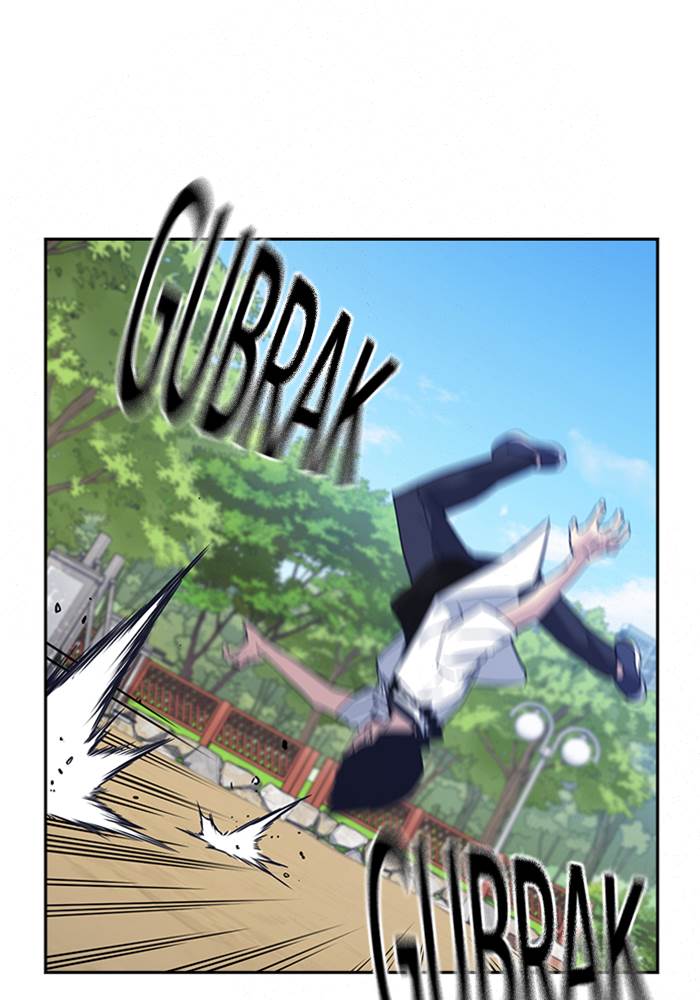 Study Group Chap 103 - Next Chap 104