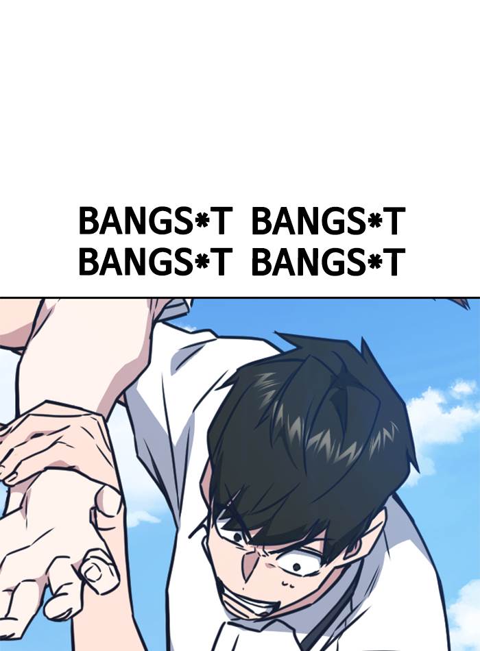 Study Group Chap 103 - Next Chap 104