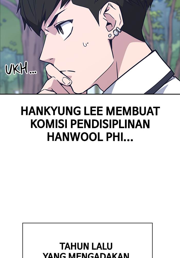 Study Group Chap 103 - Next Chap 104