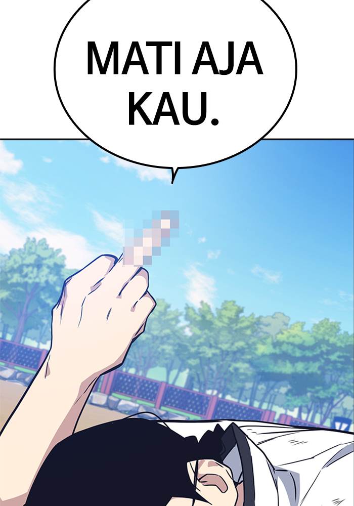 Study Group Chap 103 - Next Chap 104