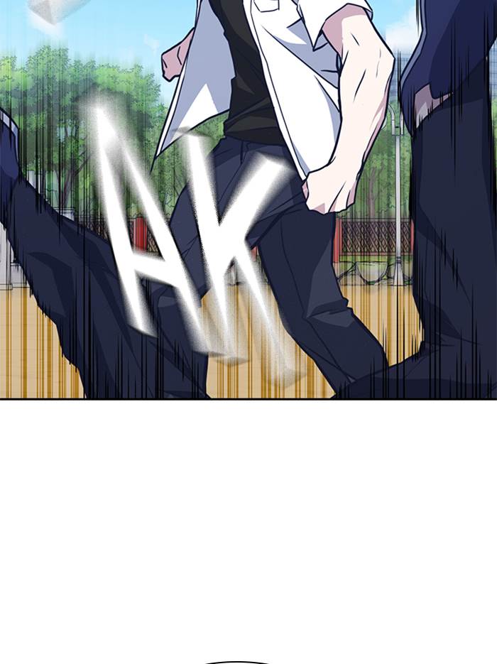 Study Group Chap 103 - Next Chap 104