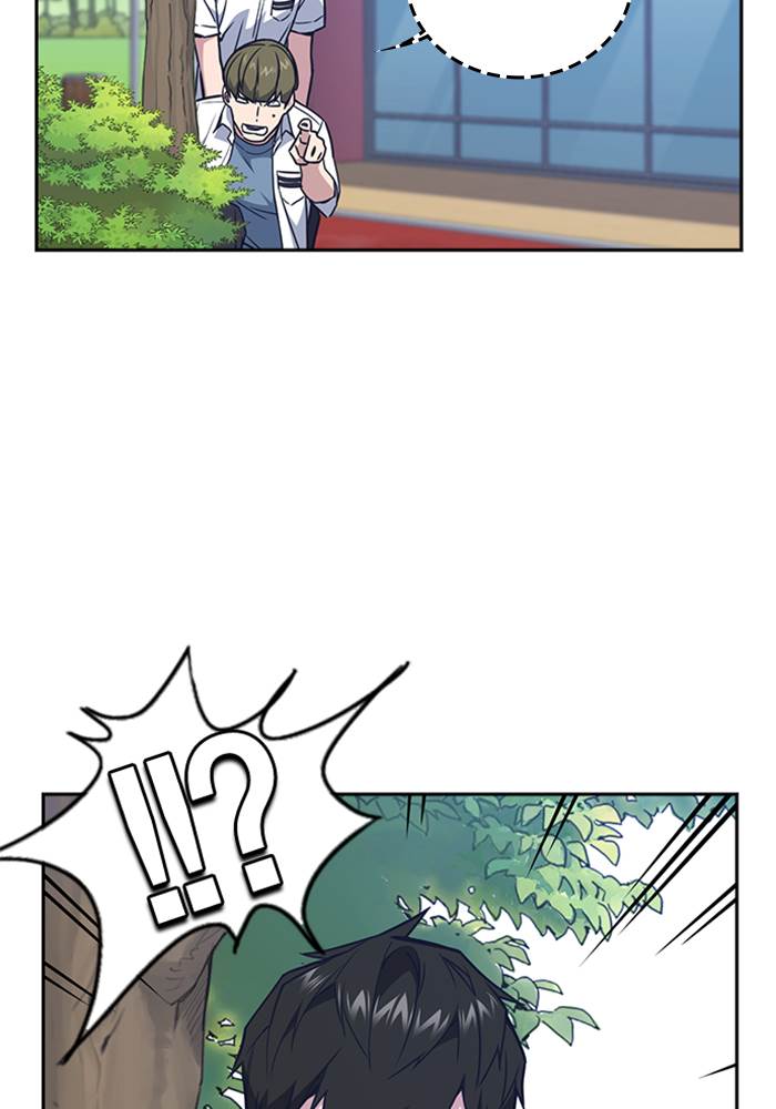 Study Group Chap 103 - Next Chap 104