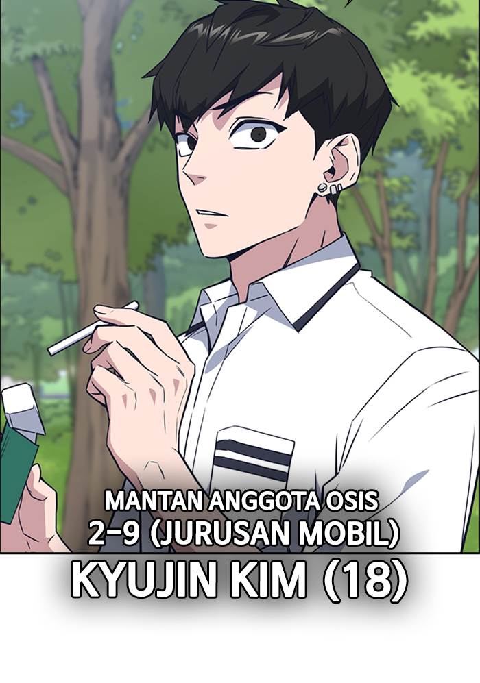 Study Group Chap 103 - Next Chap 104