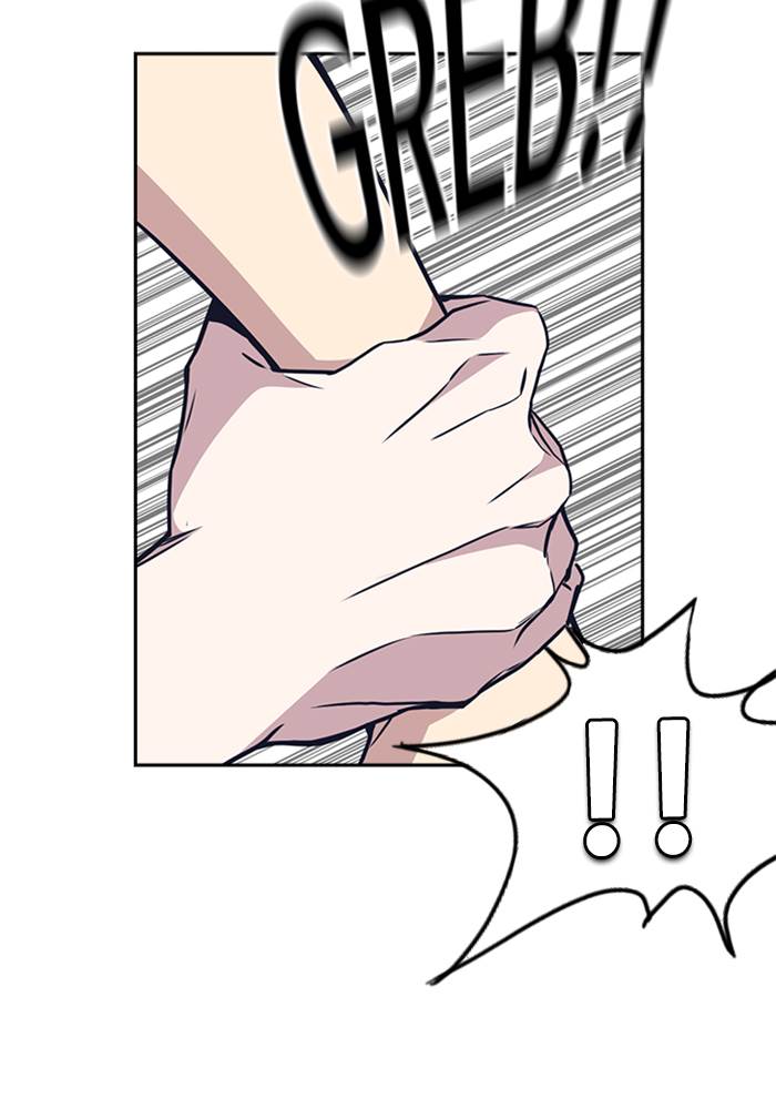 Study Group Chap 103 - Next Chap 104