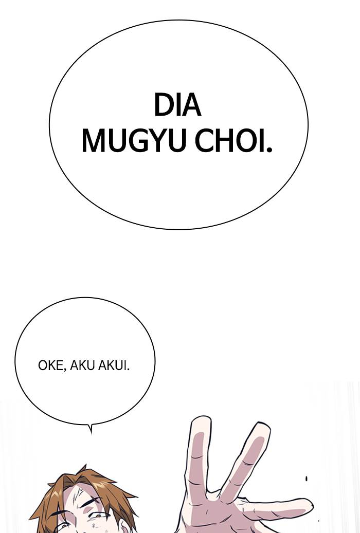 Study Group Chap 103 - Next Chap 104