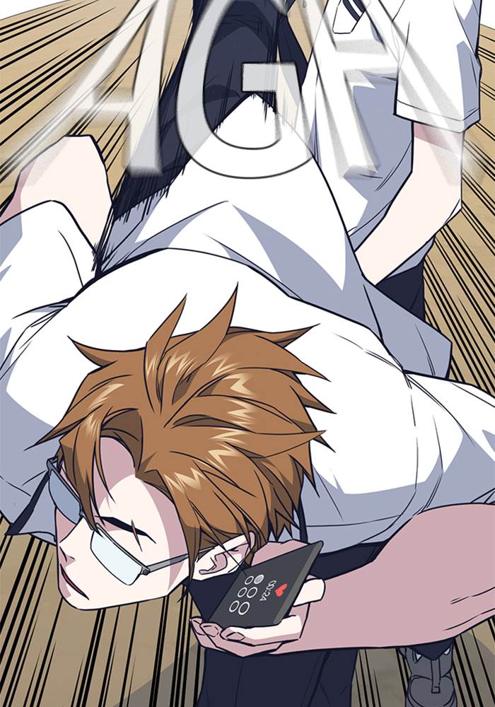 Study Group Chap 103 - Next Chap 104