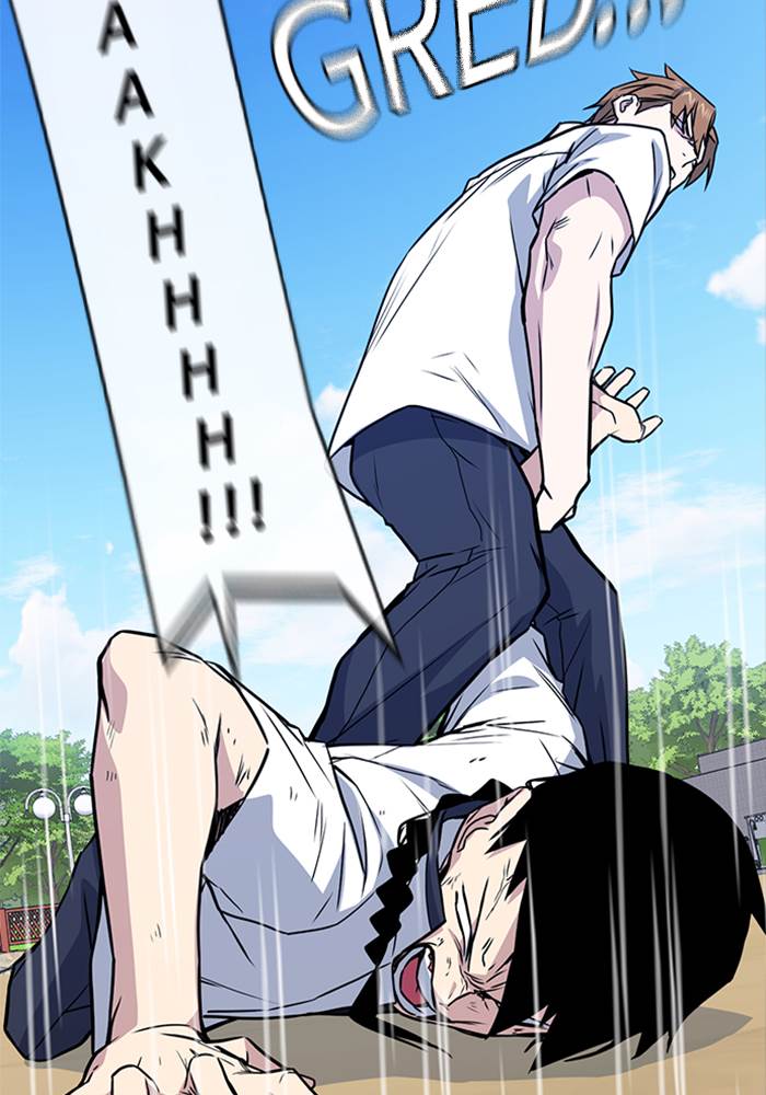 Study Group Chap 103 - Next Chap 104