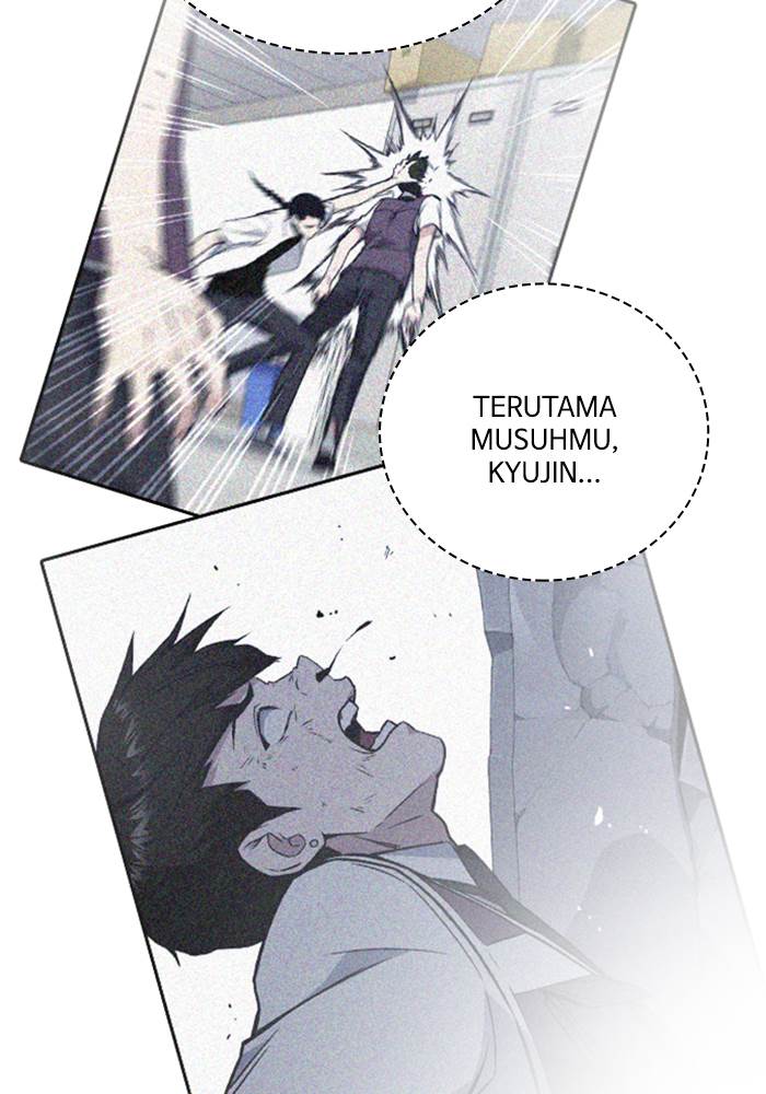 Study Group Chap 103 - Next Chap 104