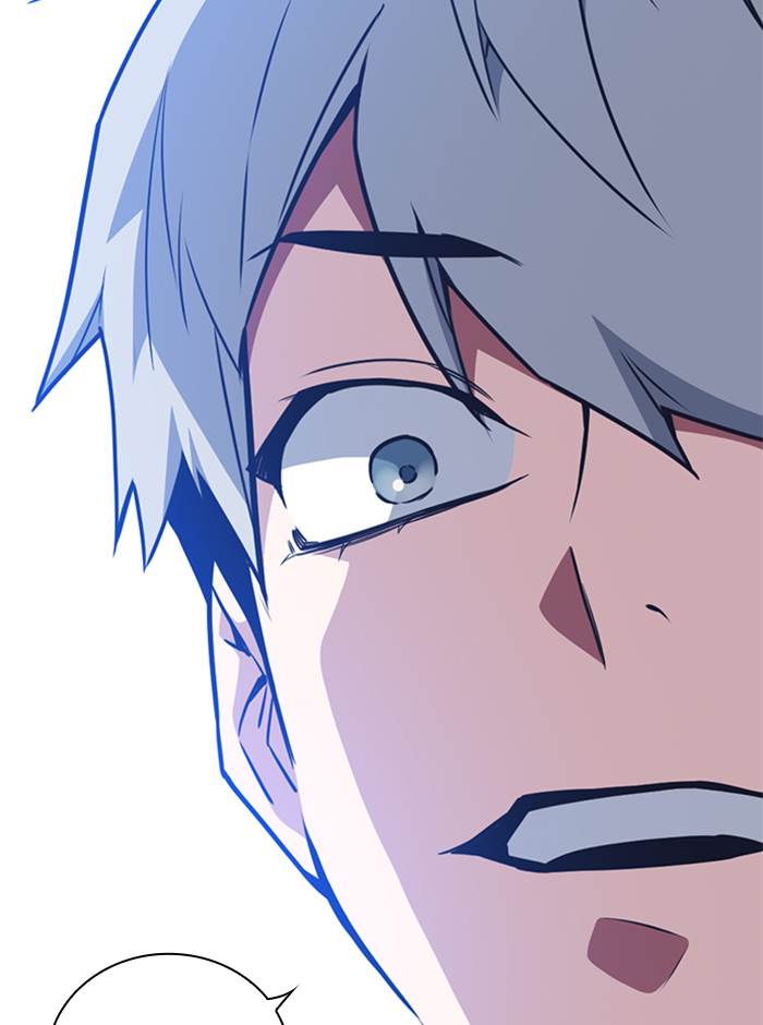 Study Group Chap 103 - Next Chap 104