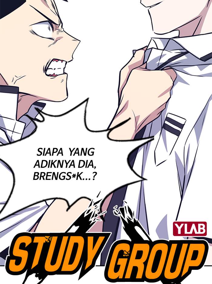 Study Group Chap 103 - Next Chap 104
