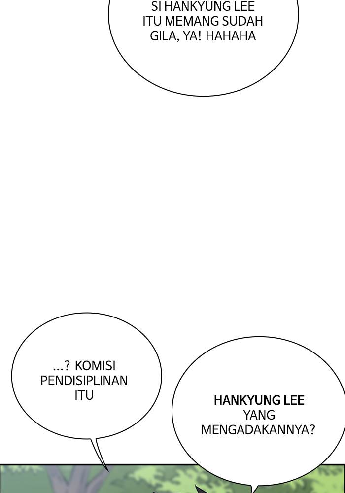 Study Group Chap 103 - Next Chap 104