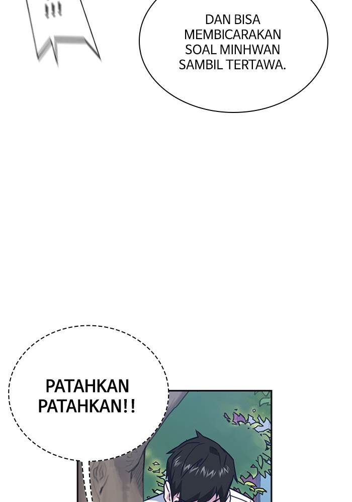 Study Group Chap 103 - Next Chap 104