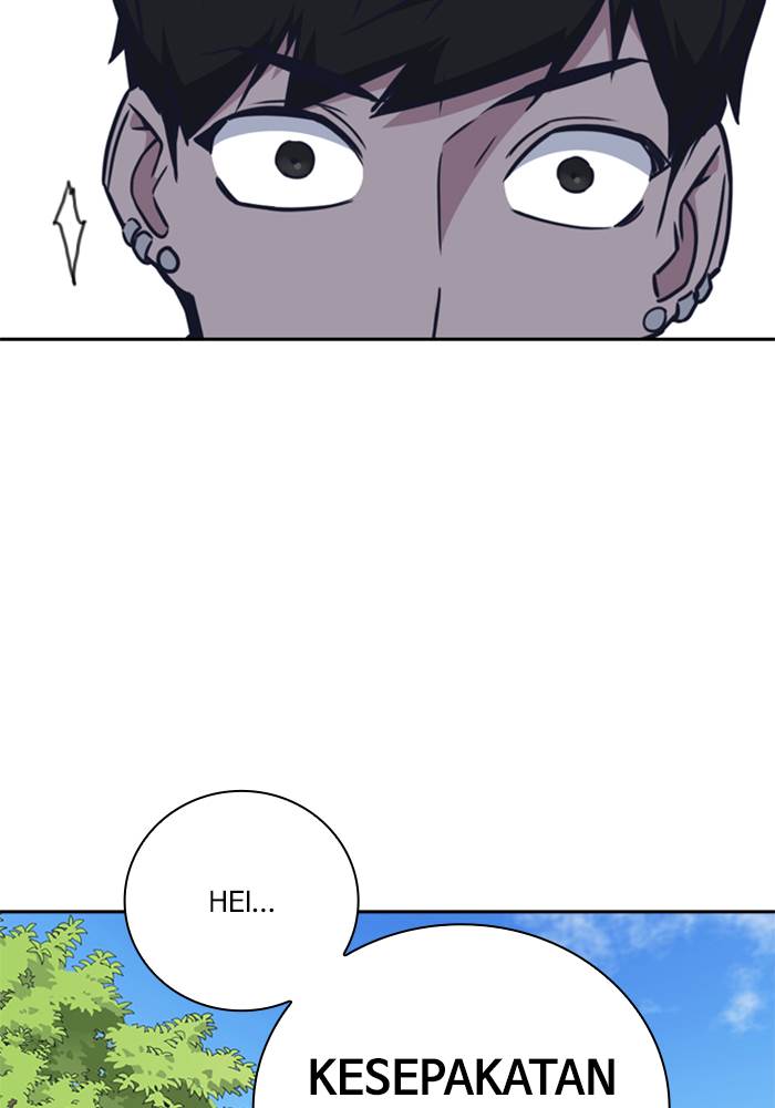 Study Group Chap 103 - Next Chap 104