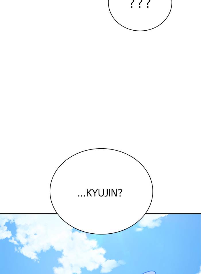 Study Group Chap 103 - Next Chap 104