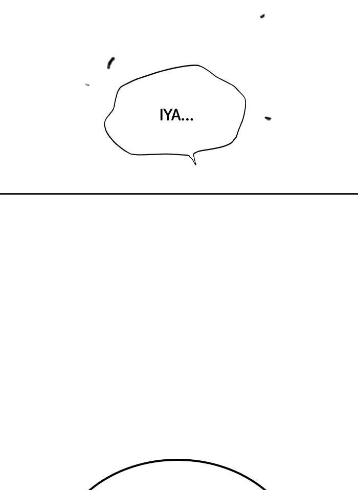 Study Group Chap 103 - Next Chap 104