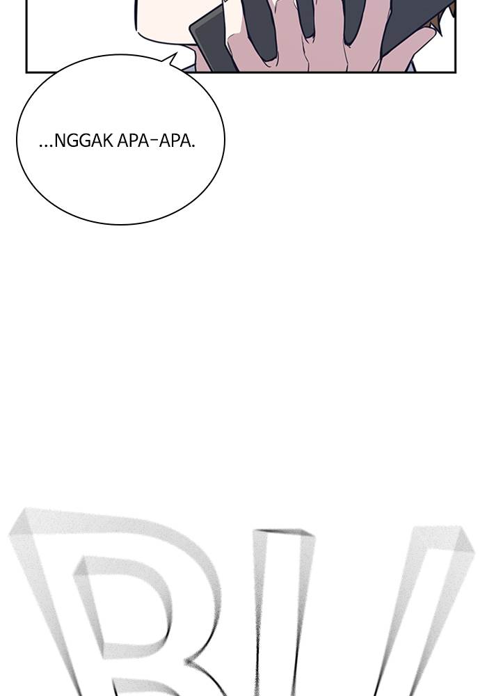 Study Group Chap 103 - Next Chap 104