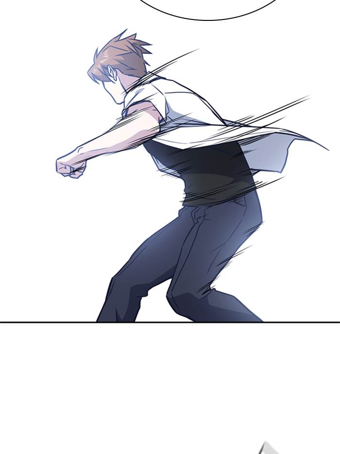 Study Group Chap 103 - Next Chap 104