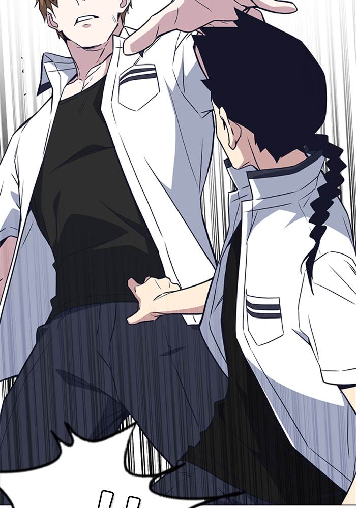 Study Group Chap 103 - Next Chap 104