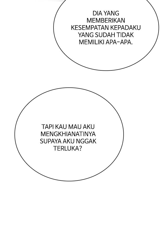 Study Group Chap 103 - Next Chap 104